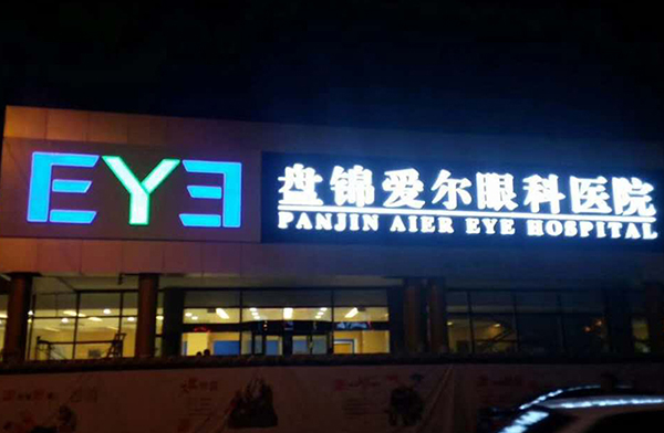 P\۠ۿt(y)Ժg